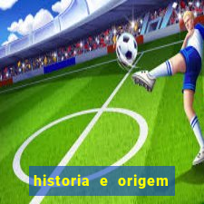 historia e origem dos jogos de salao